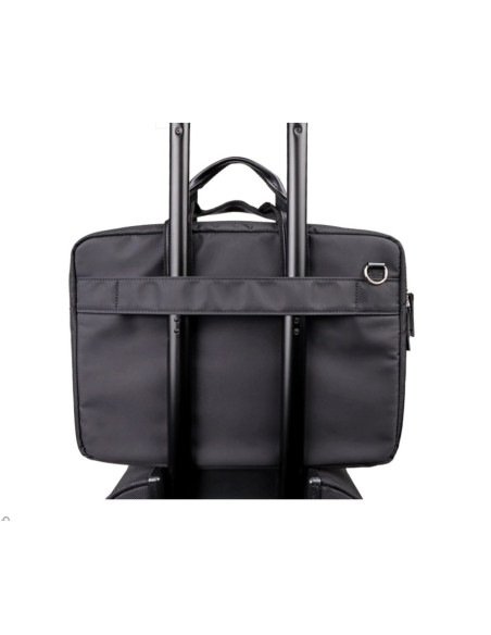 Torba Na Laptopa Acer Commercial Carry Case 15.6"