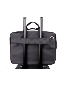 Torba Na Laptopa Acer Commercial Carry Case 15.6" 2