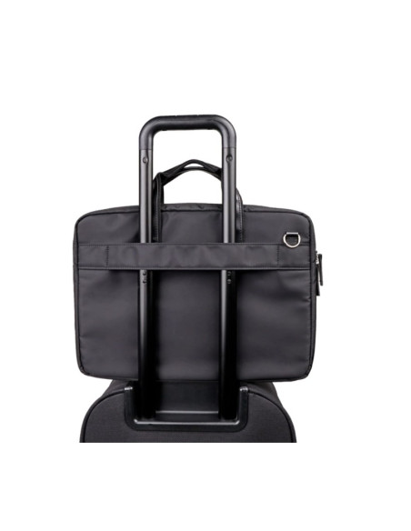 Torba Na Laptopa Acer Commercial Carry Case 15.6"