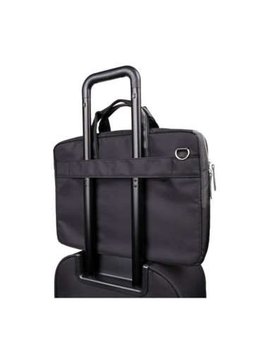 Torba Na Laptopa Acer Commercial Carry Case 15.6"