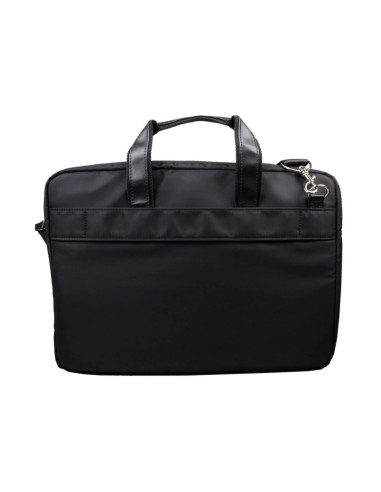 Torba Na Laptopa Acer Commercial Carry Case 15.6"