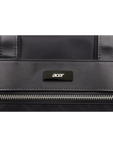 Torba Na Laptopa Acer Commercial Carry Case 15.6"