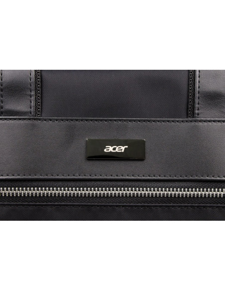 Torba Na Laptopa Acer Commercial Carry Case 15.6"