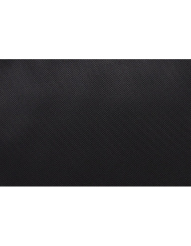 Torba Na Laptopa Acer Commercial Carry Case 15.6"