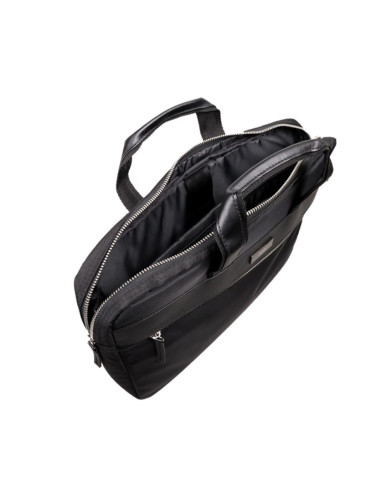 Torba Na Laptopa Acer Commercial Carry Case 15.6"