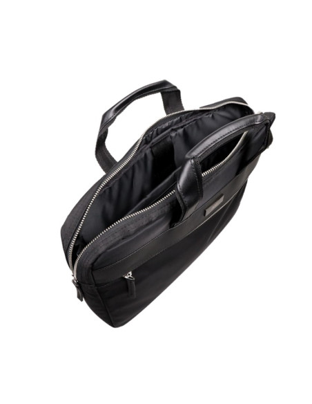 Torba Na Laptopa Acer Commercial Carry Case 15.6"