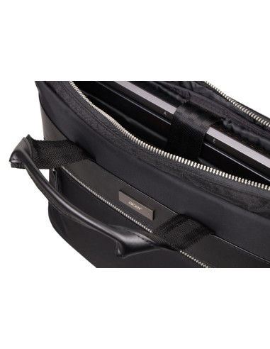 Torba Na Laptopa Acer Commercial Carry Case 15.6"