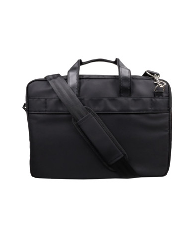 Torba Na Laptopa Acer Commercial Carry Case 15.6"