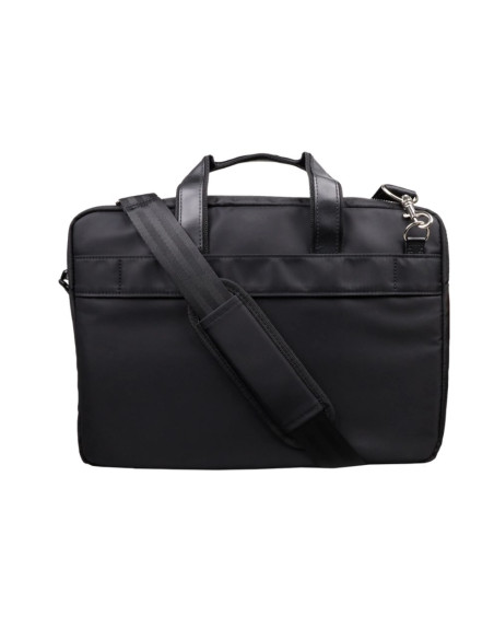 Torba Na Laptopa Acer Commercial Carry Case 15.6"