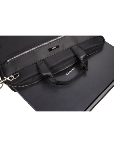 Torba Na Laptopa Acer Commercial Carry Case 15.6"