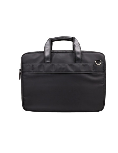Torba Na Laptopa Acer Commercial Carry Case 15.6"