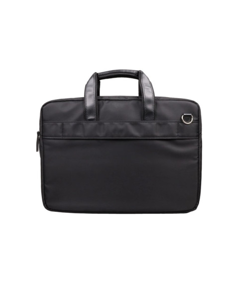 Torba Na Laptopa Acer Commercial Carry Case 15.6"