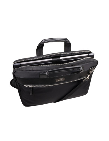 Torba Na Laptopa Acer Commercial Carry Case 15.6"