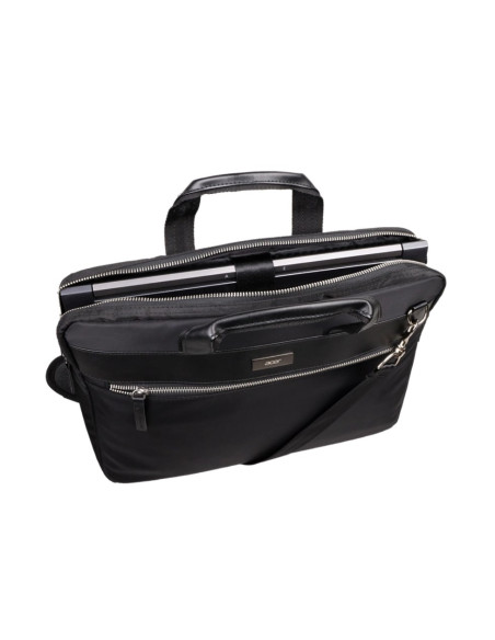 Torba Na Laptopa Acer Commercial Carry Case 15.6"