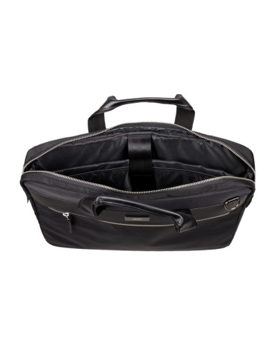 Torba Na Laptopa Acer Commercial Carry Case 15.6"