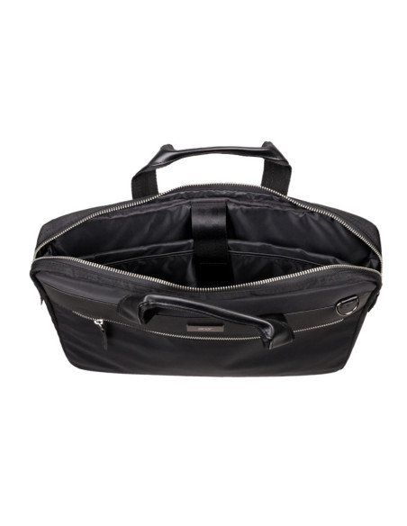 Torba Na Laptopa Acer Commercial Carry Case 15.6"