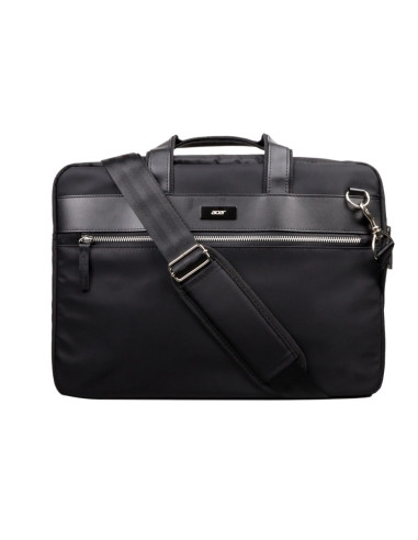 Torba Na Laptopa Acer Commercial Carry Case 15.6"