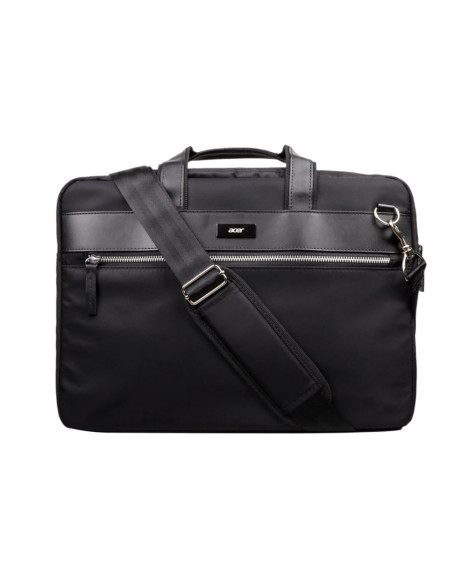 Torba Na Laptopa Acer Commercial Carry Case 15.6"