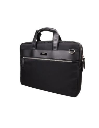 Torba Na Laptopa Acer Commercial Carry Case 15.6"