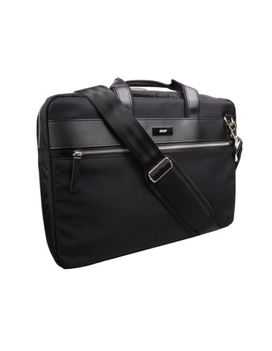 Torba Na Laptopa Acer Commercial Carry Case 15.6"