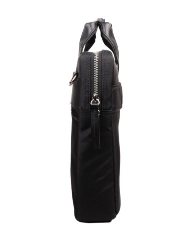 Torba Na Laptopa Acer Commercial Carry Case 15.6"