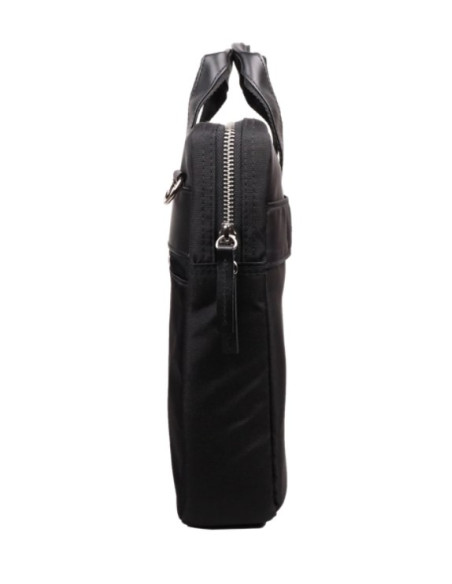 Torba Na Laptopa Acer Commercial Carry Case 15.6"