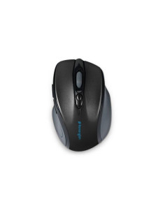 Kensington Mysz Bezprzewodowa Pro Fit® - Czarna 2