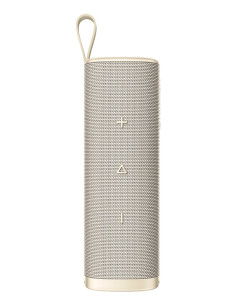 Xiaomi Sound Outdoor Przenośny Głośnik Stereo Piaskowy 30 W 2