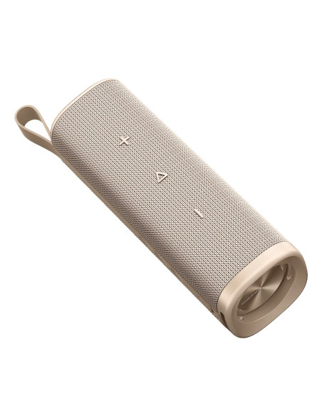 Xiaomi Sound Outdoor Przenośny Głośnik Stereo Piaskowy 30 W