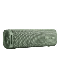 Xiaomi Sound Outdoor Przenośny Głośnik Stereo Zielony 30 W 2