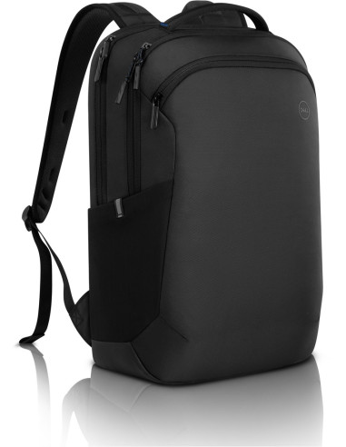 Dell Pro Ecoloop 39,6 Cm (15.6") Plecak Czarny