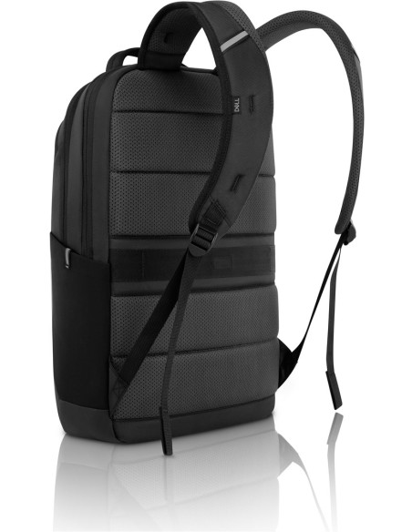 Dell Pro Ecoloop 39,6 Cm (15.6") Plecak Czarny