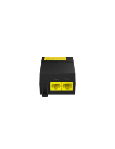 Ruijie Networks Rg-Poe-At30 Adapter Poe Gigabit Ethernet 52 V