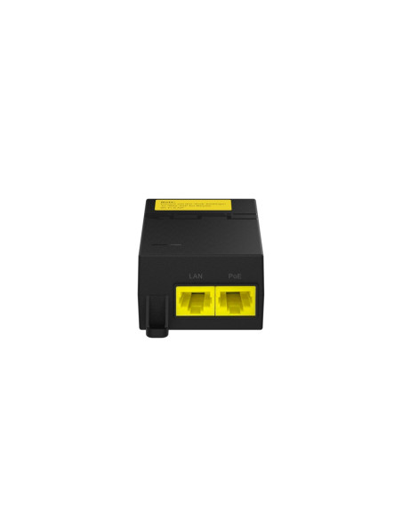Ruijie Networks Rg-Poe-At30 Adapter Poe Gigabit Ethernet 52 V
