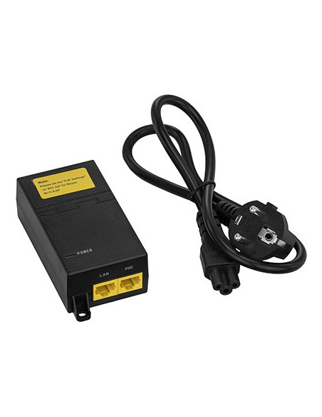 Ruijie Networks Rg-Poe-At30 Adapter Poe Gigabit Ethernet 52 V