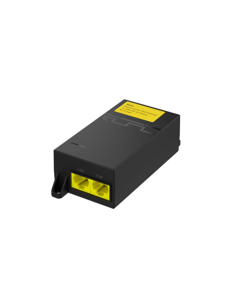 Ruijie Networks Rg-Poe-At30 Adapter Poe Gigabit Ethernet 52 V