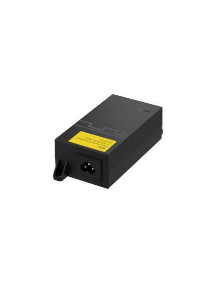 Ruijie Networks Rg-Poe-At30 Adapter Poe Gigabit Ethernet 52 V