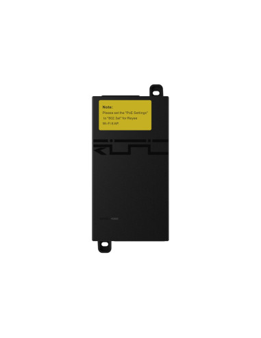 Ruijie Networks Rg-Poe-At30 Adapter Poe Gigabit Ethernet 52 V