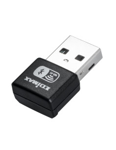 Edimax Ew-7611Uxb Karta Sieciowa Wlan 887 Mbit/S