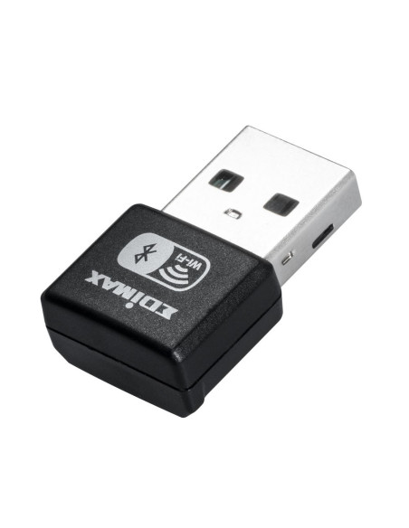 Edimax Ew-7611Uxb Karta Sieciowa Wlan 887 Mbit/S