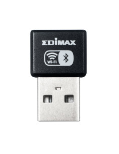 Edimax Ew-7611Uxb Karta Sieciowa Wlan 887 Mbit/S 2