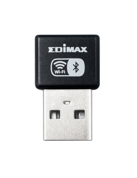 Edimax Ew-7611Uxb Karta Sieciowa Wlan 887 Mbit/S