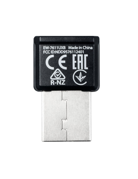 Edimax Ew-7611Uxb Karta Sieciowa Wlan 887 Mbit/S