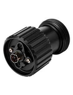 Thrustmaster 2960932 Akcesorium Do Symulatora Lotów/Wyścigów Adapter Mocowania Podstawy Montażowej