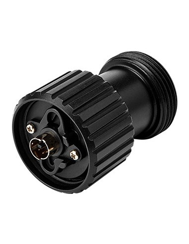 Thrustmaster 2960932 Akcesorium Do Symulatora Lotów/Wyścigów Adapter Mocowania Podstawy Montażowej