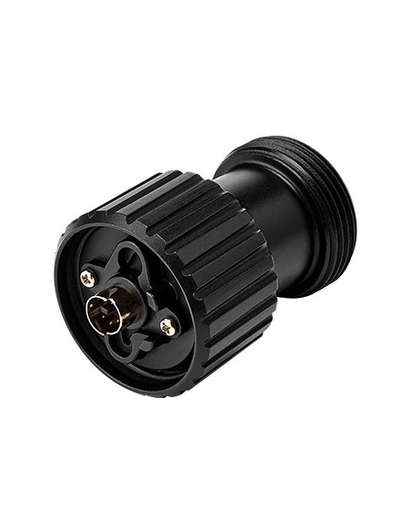 Thrustmaster 2960932 Akcesorium Do Symulatora Lotów/Wyścigów Adapter Mocowania Podstawy Montażowej