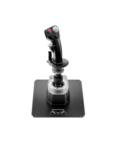 Thrustmaster 2960932 Akcesorium Do Symulatora Lotów/Wyścigów Adapter Mocowania Podstawy Montażowej 2
