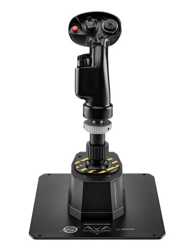 Thrustmaster 2960932 Akcesorium Do Symulatora Lotów/Wyścigów Adapter Mocowania Podstawy Montażowej