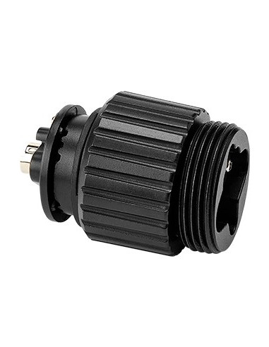 Thrustmaster 2960932 Akcesorium Do Symulatora Lotów/Wyścigów Adapter Mocowania Podstawy Montażowej