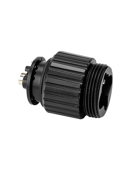 Thrustmaster 2960932 Akcesorium Do Symulatora Lotów/Wyścigów Adapter Mocowania Podstawy Montażowej
